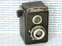 /album/druoflex/dscn2411-jpg/