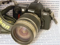 /album/fotogalerie-fotoaparatu/dscn2414-jpg/