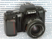 /album/fotogalerie-fotoaparatu/dscn2360-jpg/