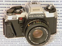 /album/pentax/dscn2416-jpg/