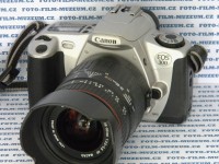 /album/canon-japonsko/dscn2419-jpg/