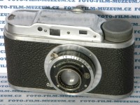 /album/perforeta/dscn2421-jpg/