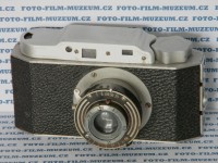 /album/perforeta/dscn2420-jpg/