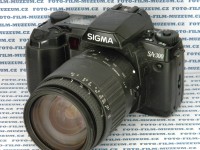 /album/sigma/dscn2418-jpg/