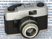 /album/beirette/dscn2427-jpg/