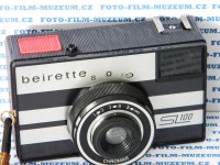 /album/beirette/dscn2422-jpg/