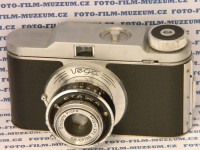 /album/vega-druopta-praha/dscn2428-jpg/