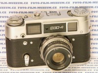 /album/fed-sssr/dscn2434-jpg/