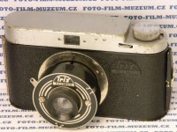 /album/trix/dscn2430-jpg/