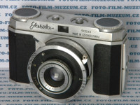 /album/eta-ceskoslovensko/dscn2450-jpg/