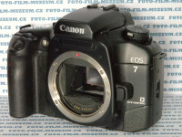 /album/canon-japonsko/dscn2523-jpg/