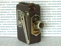 /album/fotogalerie-filmovych-kamer/dscn2620-jpg/