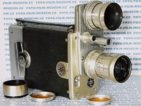 /album/fotogalerie-fotogalerie-filmovych-kamer1/dscn2622-jpg/