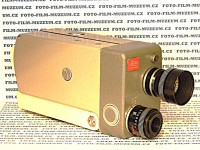 /album/fotogalerie-fotogalerie-filmovych-kamer2/dscn2689-jpg/