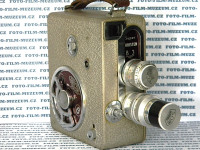 /album/fotogalerie-fotogalerie-filmovych-kamer3/dscn2819-jpg/