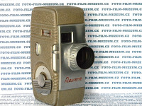 /album/revere/dscn2818-jpg/